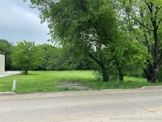 0 N Commerce St Unit 2517610, Ardmore, OK 73401