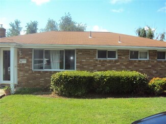103 Lilmont Dr, Pittsburgh, PA 15218
