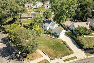 2110 Northwest Blvd, Columbus, OH 43221