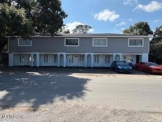 511 32nd St Unit 3, Gulfport, MS 39507