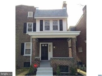 3104 N Harrison St, Wilmington, DE 19802