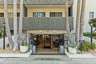 4140 Warner Blvd Unit 205, Burbank, CA 91505