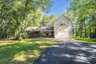 2284 W Hicks Rd, Nixa, MO 65714