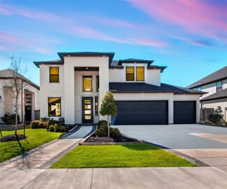 15647 Porcupine Ln, Cypress, TX 77433