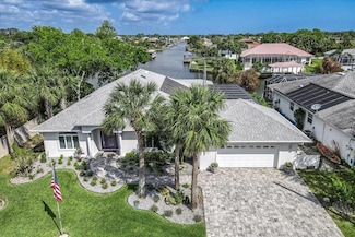 29 Collingwood Ln, Palm Coast, FL 32137