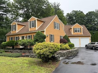 20 Mack St, Bedford, NH 03110