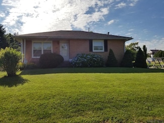128 Barry James Place, Johnstown, PA 15904