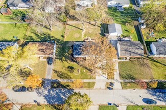 104 Wood St, Westerville, OH 43081