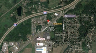 1761 Lansing Rd, Charlotte, MI 48813