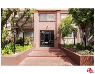 5400 Newcastle Ave Unit 50, Encino, CA 91316