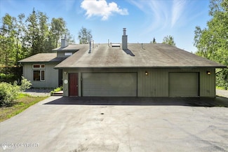 5420 E 112th Ave, Anchorage, AK 99516