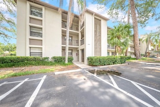 3038 Eastland Blvd Unit F102, Clearwater, FL 33761