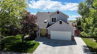 10635 Dexter Dr, Thornton, CO 80233