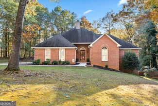 105 Tomrick Ct, Bogart, GA 30622