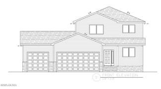 6011 S 14th St, Grand Forks, ND 58201