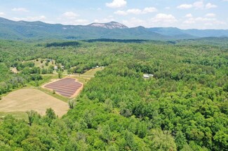 00 Table Rock Rd, Pickens, SC 29671