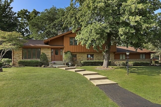 5022 85th Place, Kenosha, WI 53142