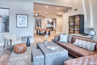 6711 E Camelback Rd Unit 56, Scottsdale, AZ 85251