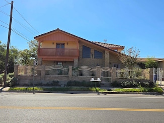 3019 Market St, Laredo, TX 78043