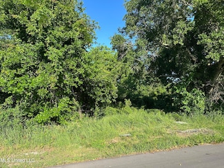 0 49th Ave, Gulfport, MS 39501