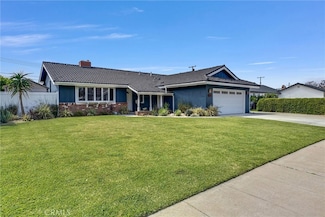 2522 N Canal St, Orange, CA 92865