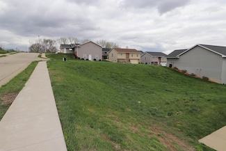 Lot 1 Cobalt Ct Ct, Dubuque, IA 52001
