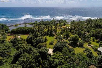 0 Hana Hwy Unit 376360, Hana, HI 96713