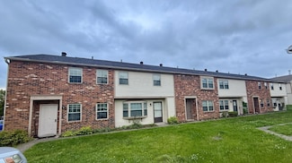1721 Worthington Run Dr Unit 1721-1731, Columbus, OH 43235