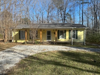 1003 Forest View Cove, Hickory Flat, MS 38633