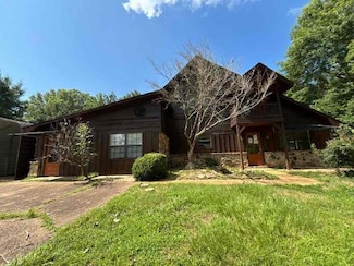158 Cr 1806, Saltillo, MS 38866