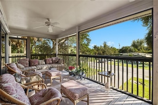 2151 Estey Ave, Naples, FL 34104