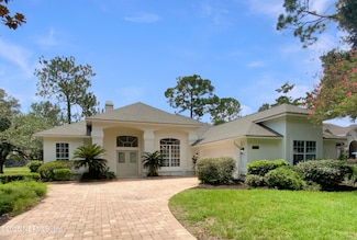 12882 Biggin Church Rd S, Jacksonville, FL 32224