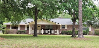 1475 Heritage Estates, Jacksonville, FL 32220