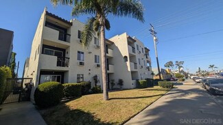 4226 Utah St, San Diego, CA 92104