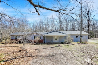 7635 Grizzly Dr, Nineveh, IN 46164