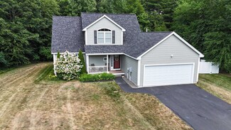 105 Olde Bridge Ln, Epping, NH 03042