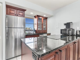 1027 Anglers Cove Unit B402, Marco Island, FL 34145