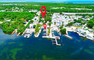 101620 Overseas Hwy Unit 11N, Key Largo, FL 33037