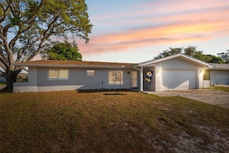 1700 Ironwood Ct E, Oldsmar, FL 34677