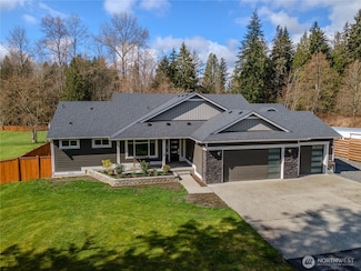 6714 123rd Ave NE, Lake Stevens, WA 98258