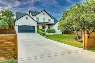 5904 Hudson Bend Rd, Austin, TX 78734