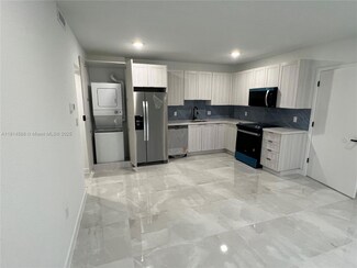 14617 SW 262nd St Unit 2, Homestead, FL 33032