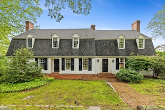 20 Hemlock Dr, Essex, CT 06426
