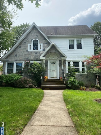508 W Englewood Ave, Teaneck, NJ 07666