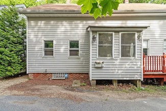12 Allen Ct Unit 12, Northborough, MA 01532
