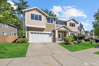 2519 Chateau Dr, Puyallup, WA 98373