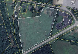 201 Old Jones Rd, Duncan, SC 29334