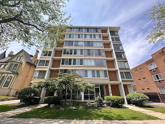 1409 N Prospect Ave, Milwaukee, WI 53202