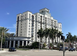 651 Okeechobee Blvd Unit 302, West Palm Beach, FL 33401