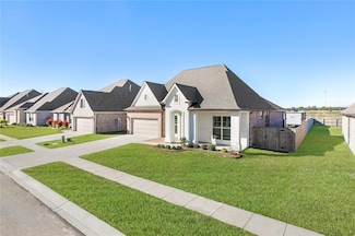 5705 Oakworth St, Slidell, LA 70461